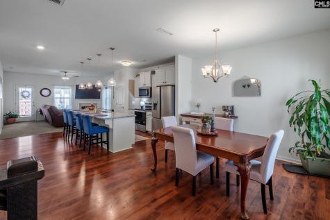 40154 Crooked Stick Drive Lancaster SC 29720-0116