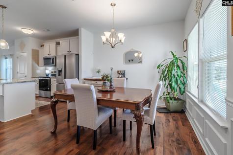 40154 Crooked Stick Drive Lancaster SC 29720-0116