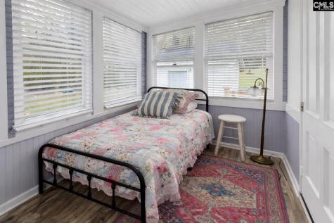 1008 Jones Road Irmo SC 29063