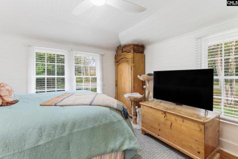1008 Jones Road Irmo SC 29063