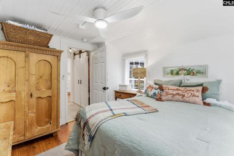 1008 Jones Road Irmo SC 29063