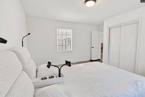 2905 Saintt Ives Road Columbia SC 29223