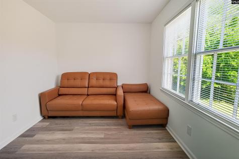 2905 Saintt Ives Road Columbia SC 29223