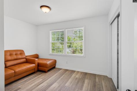 2905 Saintt Ives Road Columbia SC 29223