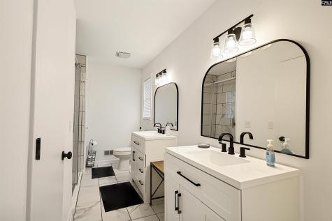2905 Saintt Ives Road Columbia SC 29223