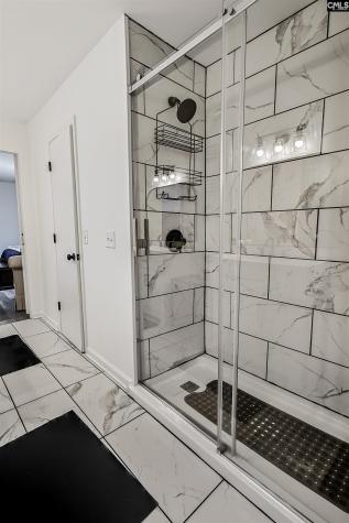 2905 Saintt Ives Road Columbia SC 29223