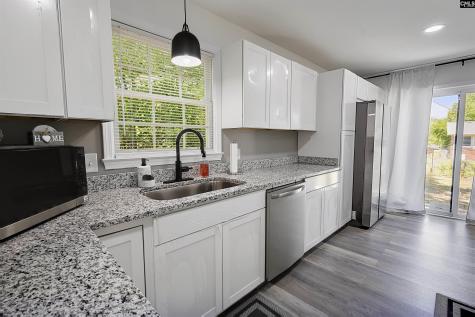 2905 Saintt Ives Road Columbia SC 29223