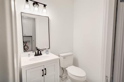 2905 Saintt Ives Road Columbia SC 29223