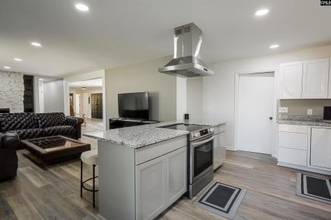 2905 Saintt Ives Road Columbia SC 29223