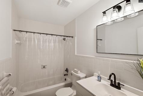 2905 Saintt Ives Road Columbia SC 29223