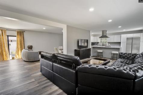 2905 Saintt Ives Road Columbia SC 29223