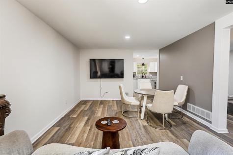2905 Saintt Ives Road Columbia SC 29223