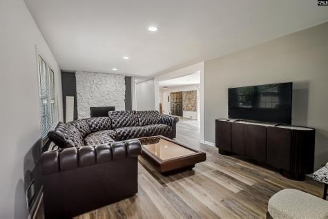 2905 Saintt Ives Road Columbia SC 29223