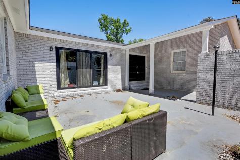 2905 Saintt Ives Road Columbia SC 29223