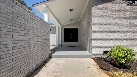 2905 Saintt Ives Road Columbia SC 29223