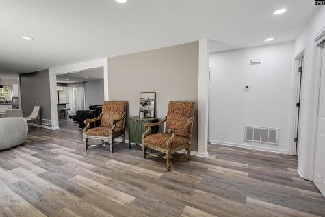 2905 Saintt Ives Road Columbia SC 29223