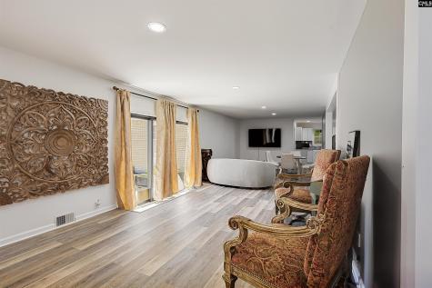 2905 Saintt Ives Road Columbia SC 29223