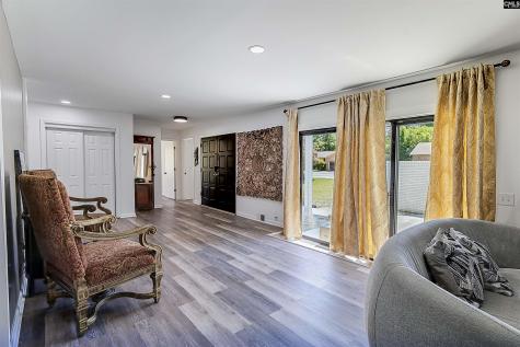 2905 Saintt Ives Road Columbia SC 29223