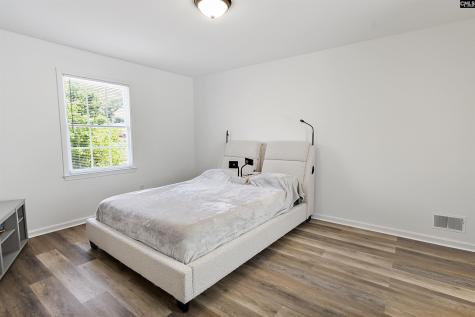 2905 Saintt Ives Road Columbia SC 29223