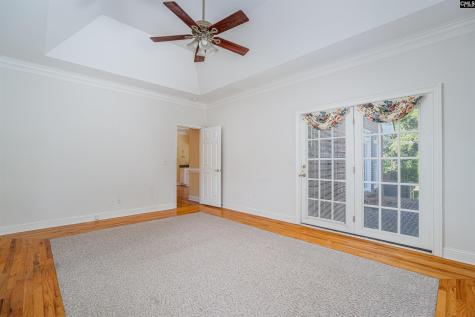 124 Mount Hope Drive Orangeburg SC 29118-9047