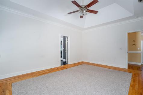 124 Mount Hope Drive Orangeburg SC 29118-9047