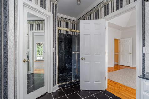 124 Mount Hope Drive Orangeburg SC 29118-9047