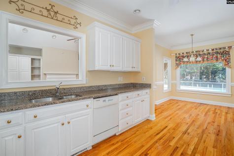 124 Mount Hope Drive Orangeburg SC 29118-9047