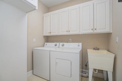 124 Mount Hope Drive Orangeburg SC 29118-9047