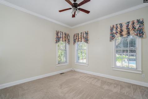 124 Mount Hope Drive Orangeburg SC 29118-9047