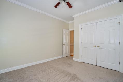 124 Mount Hope Drive Orangeburg SC 29118-9047