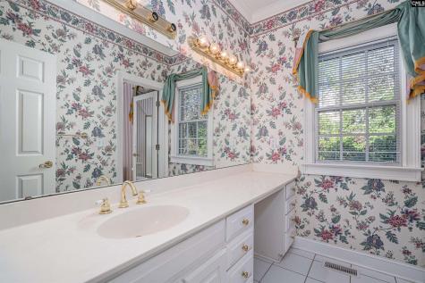 124 Mount Hope Drive Orangeburg SC 29118-9047