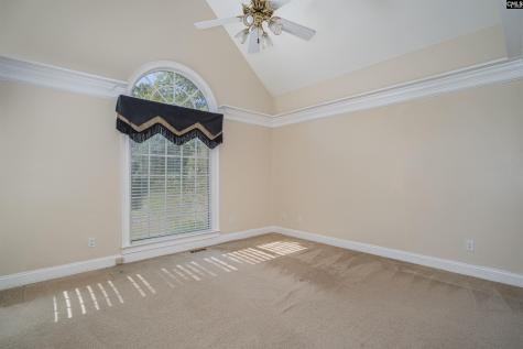 124 Mount Hope Drive Orangeburg SC 29118-9047