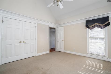124 Mount Hope Drive Orangeburg SC 29118-9047