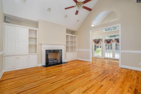 124 Mount Hope Drive Orangeburg SC 29118-9047