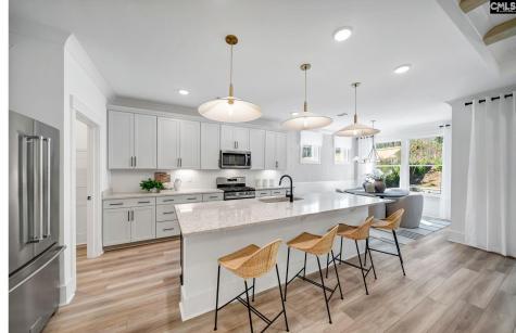 693 Carters Grove Lane Blythewood SC 29016