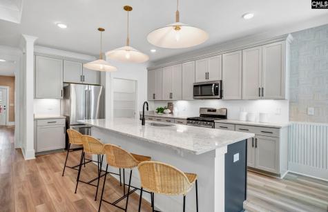 693 Carters Grove Lane Blythewood SC 29016