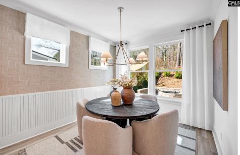 693 Carters Grove Lane Blythewood SC 29016