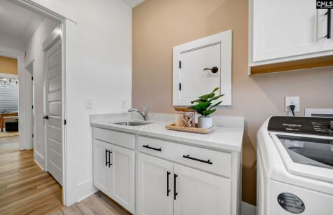 693 Carters Grove Lane Blythewood SC 29016