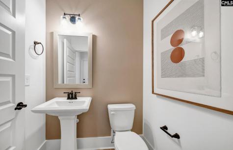 693 Carters Grove Lane Blythewood SC 29016