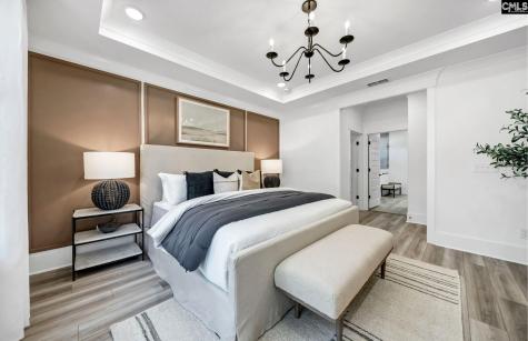 693 Carters Grove Lane Blythewood SC 29016