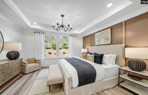 693 Carters Grove Lane Blythewood SC 29016