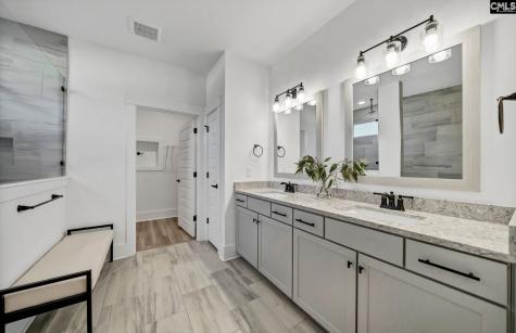 693 Carters Grove Lane Blythewood SC 29016