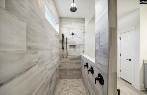 693 Carters Grove Lane Blythewood SC 29016