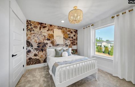 693 Carters Grove Lane Blythewood SC 29016