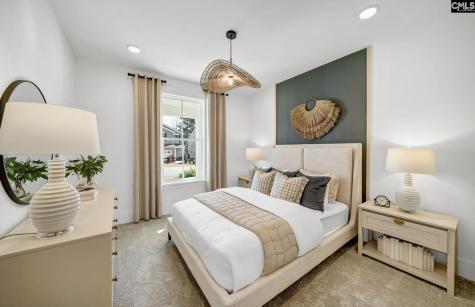 693 Carters Grove Lane Blythewood SC 29016