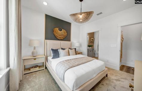 693 Carters Grove Lane Blythewood SC 29016