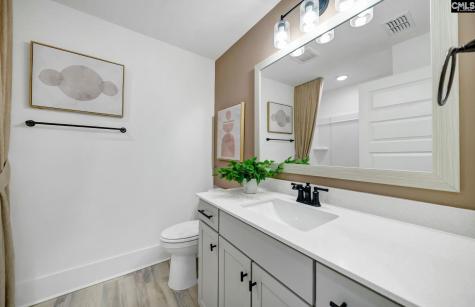 693 Carters Grove Lane Blythewood SC 29016