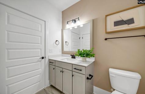 693 Carters Grove Lane Blythewood SC 29016