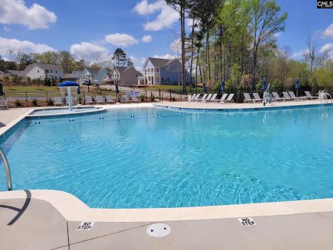 693 Carters Grove Lane Blythewood SC 29016