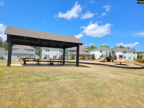 693 Carters Grove Lane Blythewood SC 29016